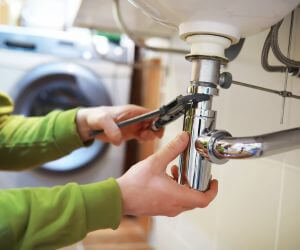 About Plumbers Pros Rhodesdale, MD